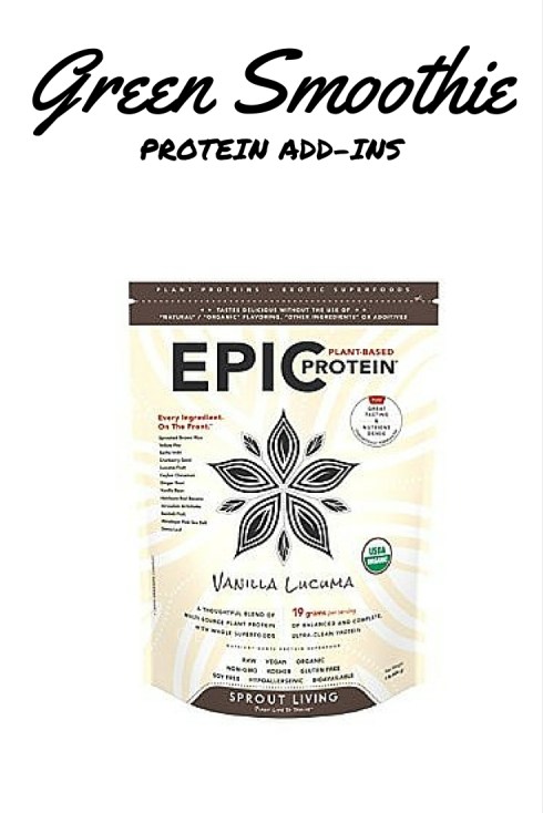 everything you've ever wanted is on the other side of fear